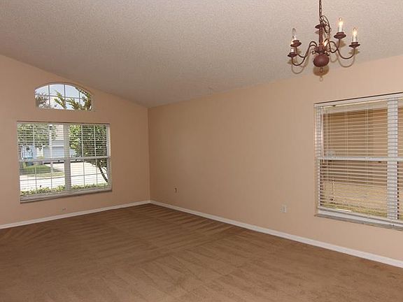 Living Room/Dining Room Comb