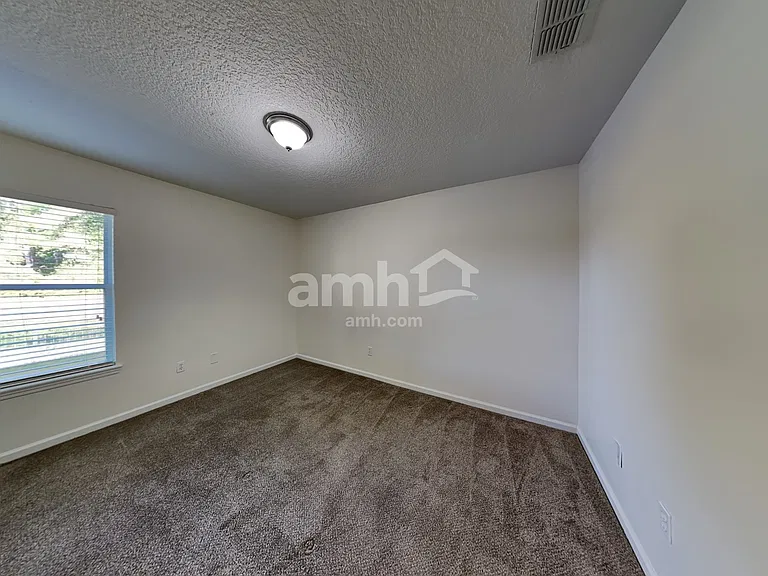 4086 Ringneck Dr — Photo 19