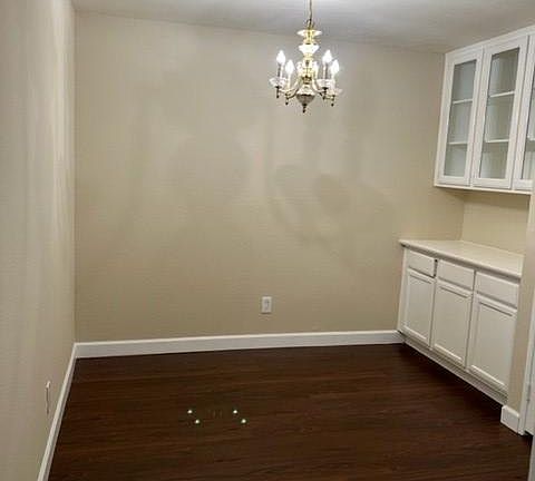 3rd image of 312 E Valencia Ave #107