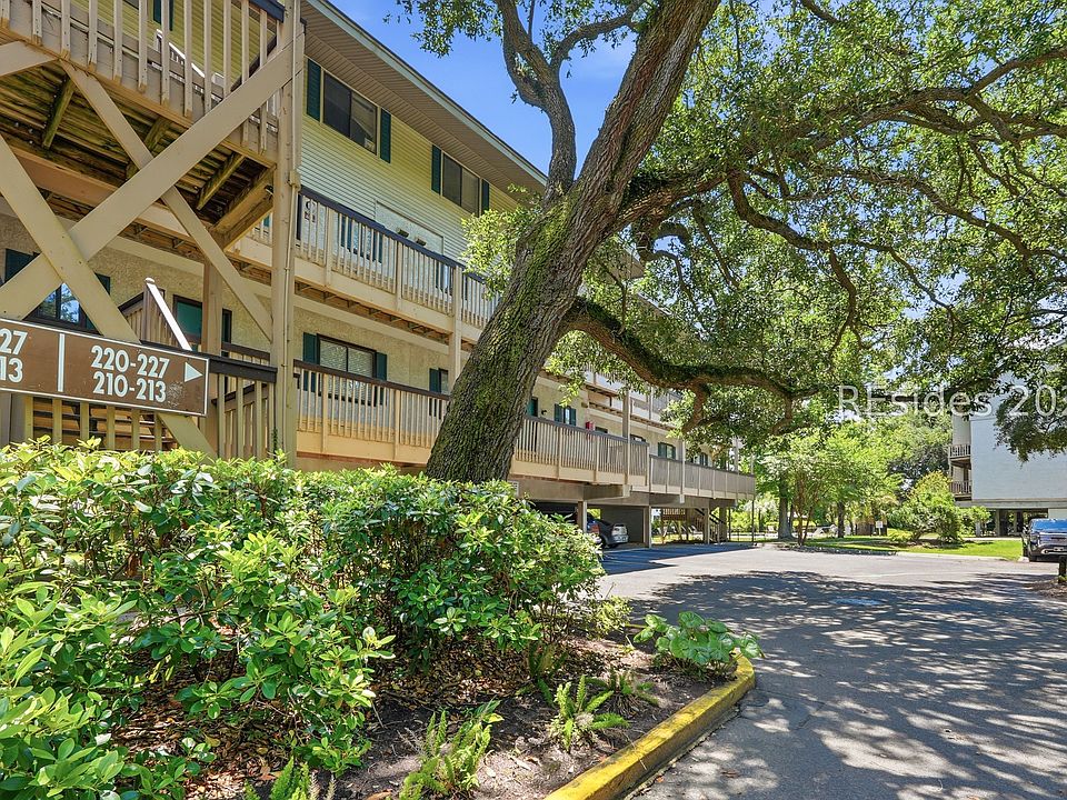1st image of 156 Dillon Rd APT 225