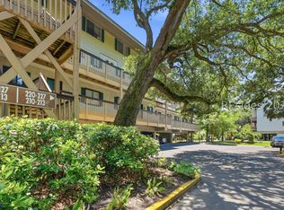 156 Dillon Rd APT 225, Hilton Head Island, SC 29926