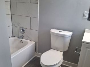 1308 W College St, Independence, MO 64050