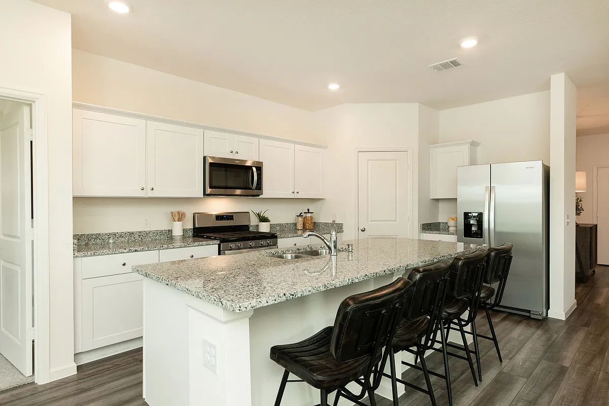 Building Photo - 10308 Malta Trace Dr