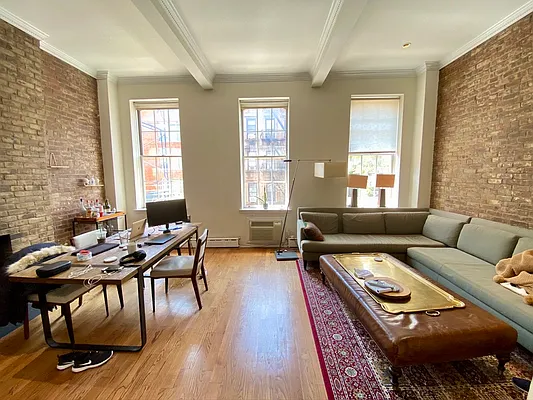 Rented by Irving Properties of New York, LLC | media 9