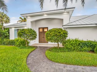 2160 Sanford Ct, Vero Beach, FL 32963