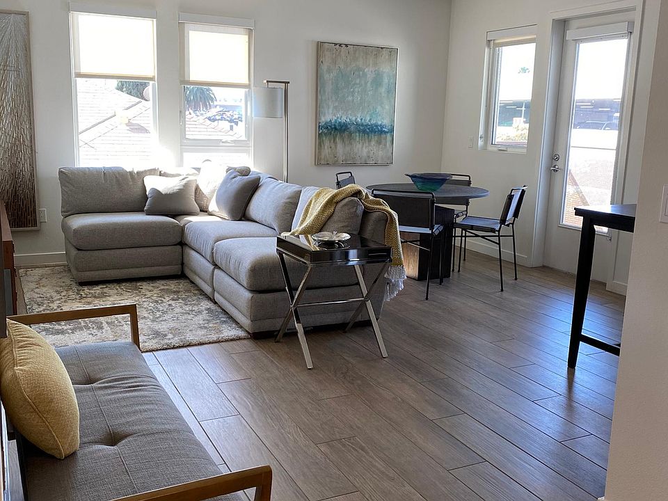 1st image of 739 S Ogden Dr APT 313