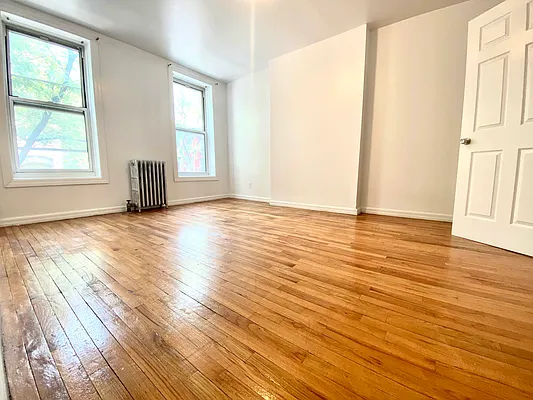 Rented by Dugri Real Estate  | media 1