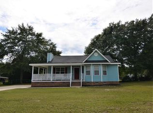 215 Horace Ct, Lexington, SC 29073