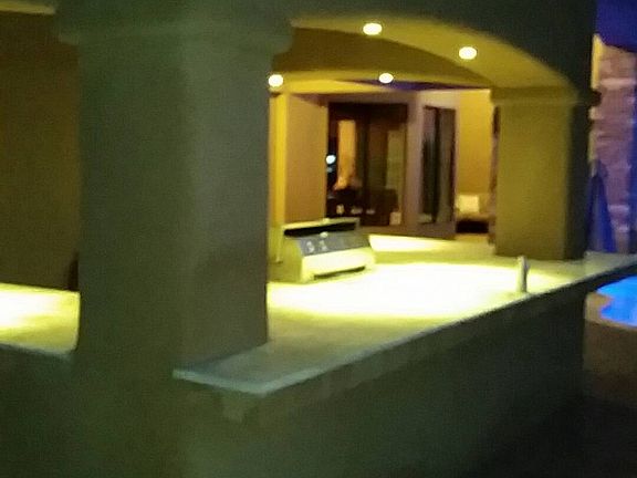 5th image of 3433 N Arnold Palmer Dr