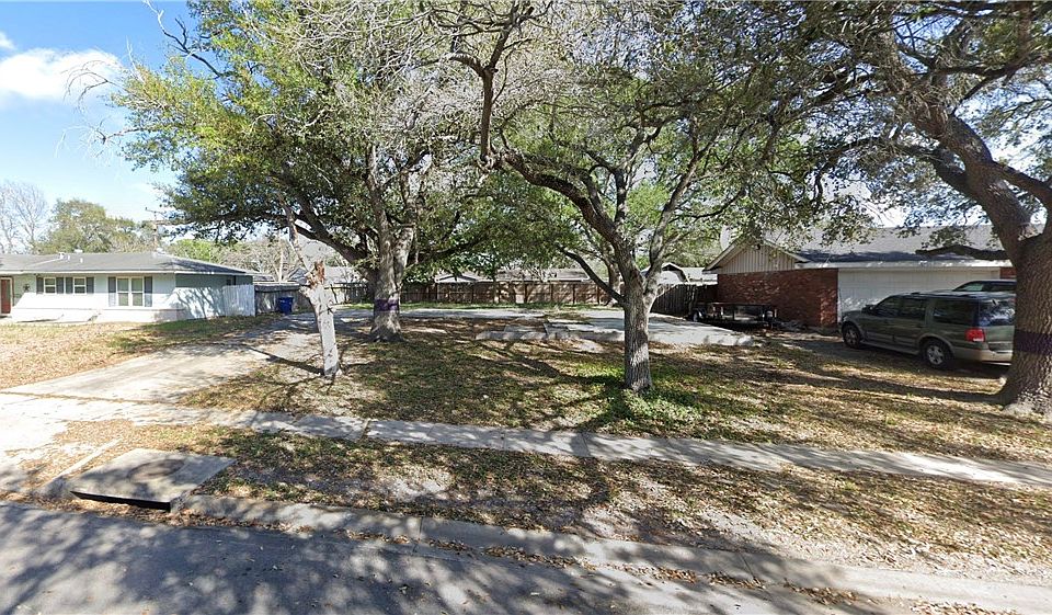 1st image of 4238 Dody St