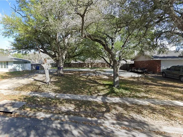 4238 Dody St, Corpus Christi, TX 78411