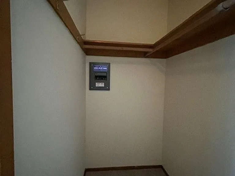 939 Lexington Ave #12 — Photo 9