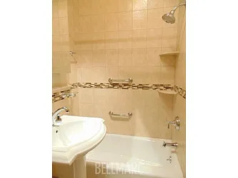 Rented by Bellmarc Realty