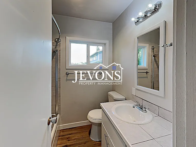 8632 116th Ave SE — Photo 21