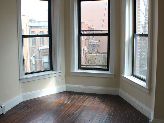 4th image of 1961 Madison Ave APT 1D