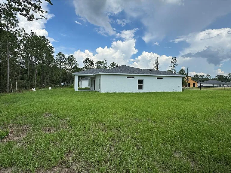 7191 SW 133rd Ln — Photo 32