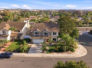 413 Lexington Cir, Oceanside, CA 92057