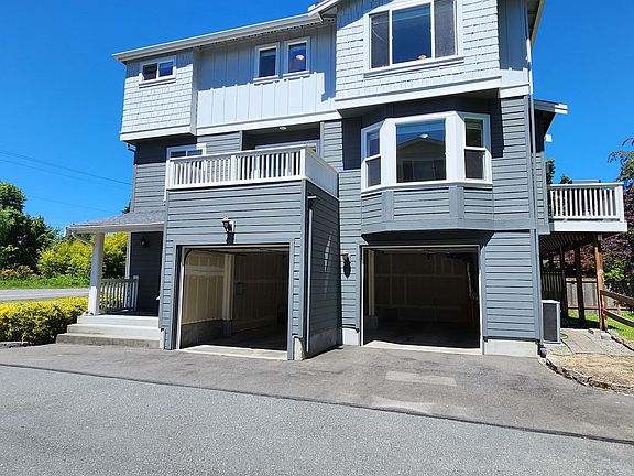 2nd image of 1110 156th Ave SE