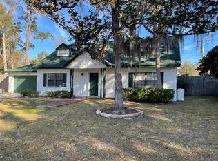 2138 NW 29th Pl, Gainesville, FL 32605