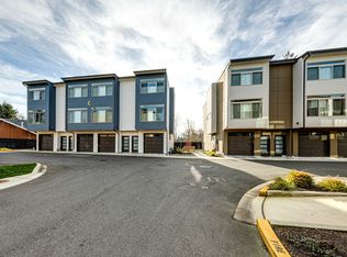 5020 148th St SW #C3, Edmonds, WA 98026
