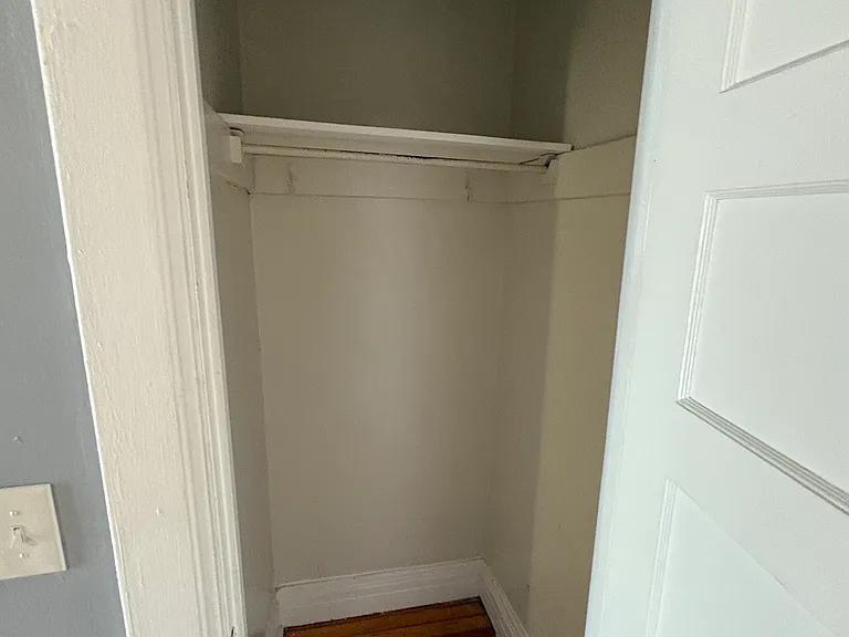 246 Lark St #9 — Photo 7