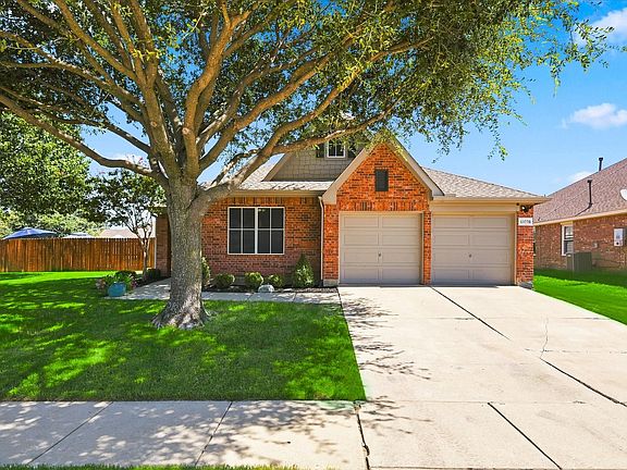 3rd image of 13778 Trail Stone Ln