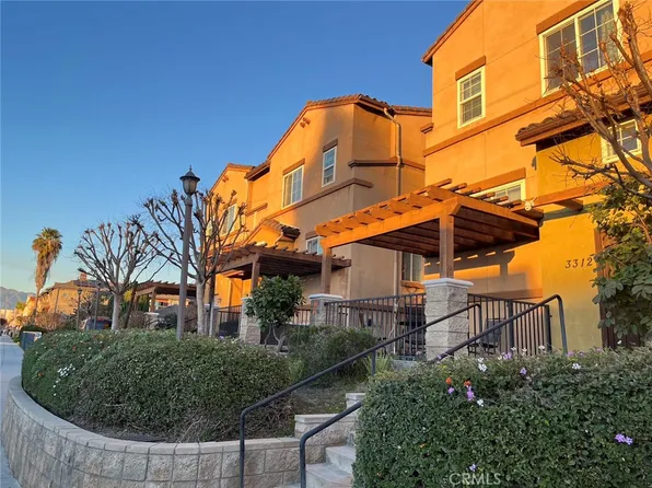 3312 Tyler Ave, El Monte, CA 91731