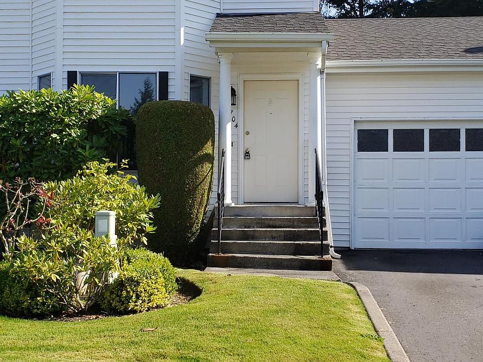 1st image of 32704 4th Pl S
