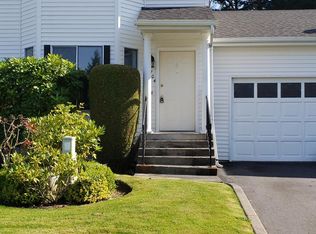 32704 4th Pl S, Federal Way, WA 98003
