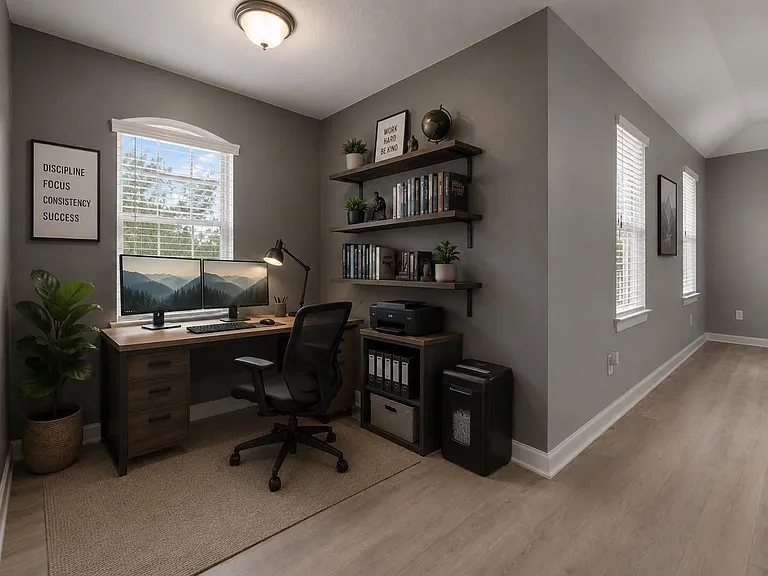 19415 Bronte Springs Ct — Photo 28