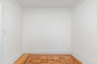 Rented by Modern Spaces