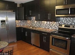 205 Yoakum Pkwy UNIT 720, Alexandria, VA 22304