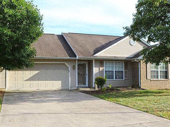 3rd image of 2363 Stonewood Ln