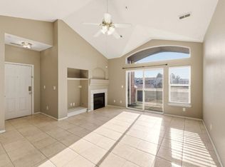 14353 E 1st Dr UNIT 303, Aurora, CO 80011