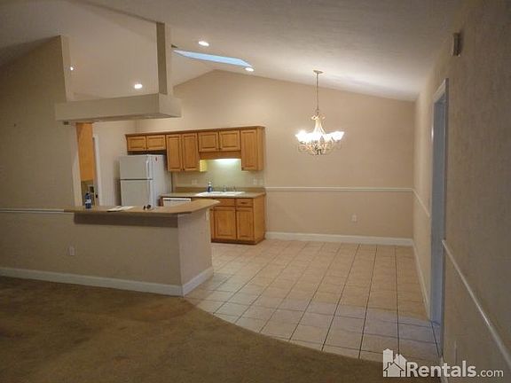 3rd image of 25229 SW 15th Ave