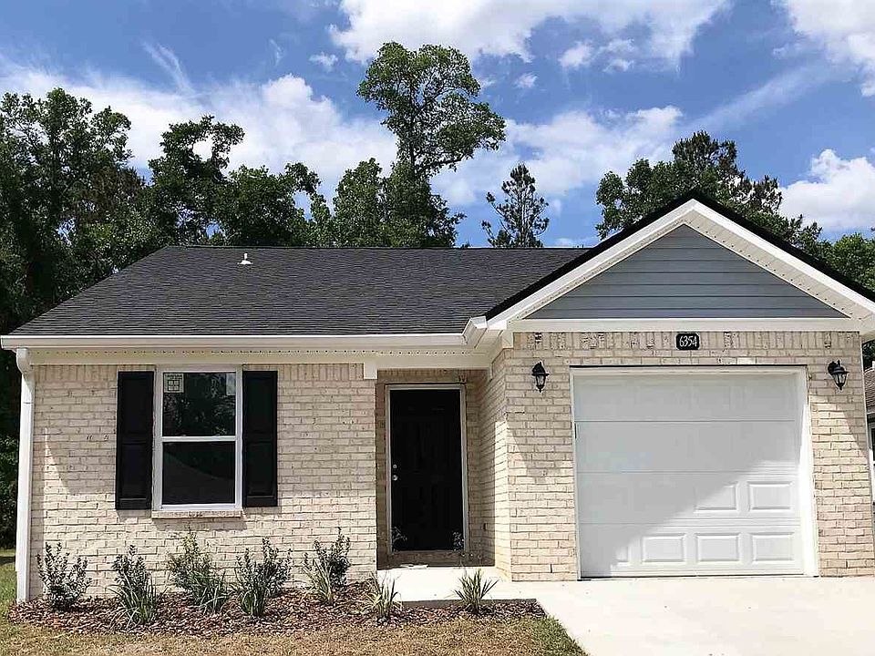 1st image of 6354 Aaronbrooke Ln
