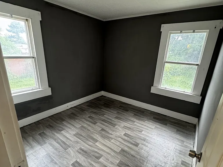 63 Simon St #1 — Photo 2
