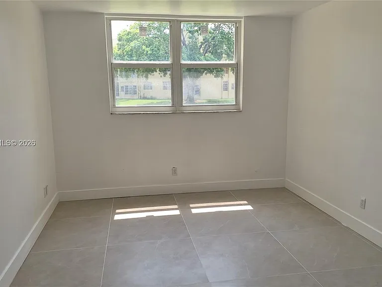 6050 NW 64th Ave #105 — Photo 7