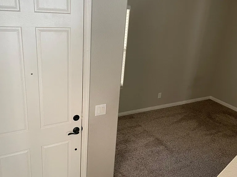 6574 Gertrude Ct — Photo 14