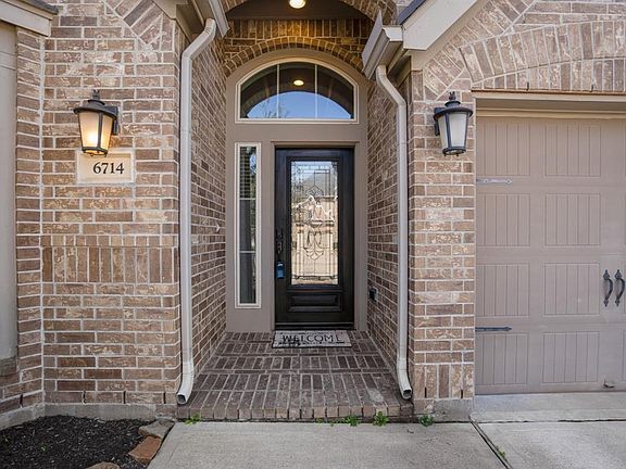 4th image of 6714 Miller Shadow Ln