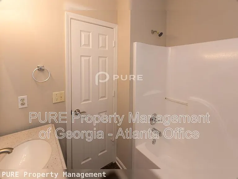1280 Scripps Ct SW — Photo 14