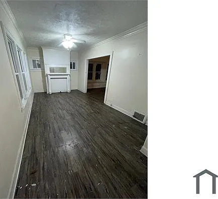 1 bed, 750 sqft, $800 — Photo 4