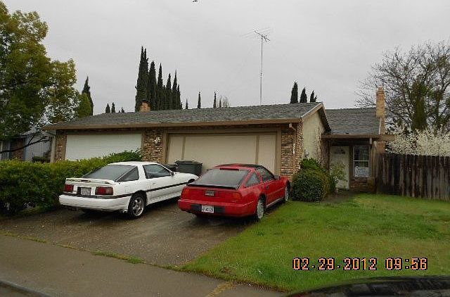 1st image of 8610 Danridge Dr