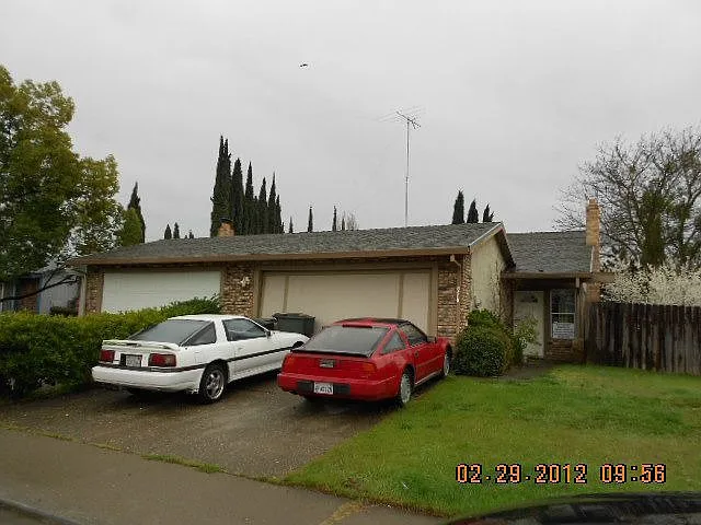 8610 Danridge Dr photo 1