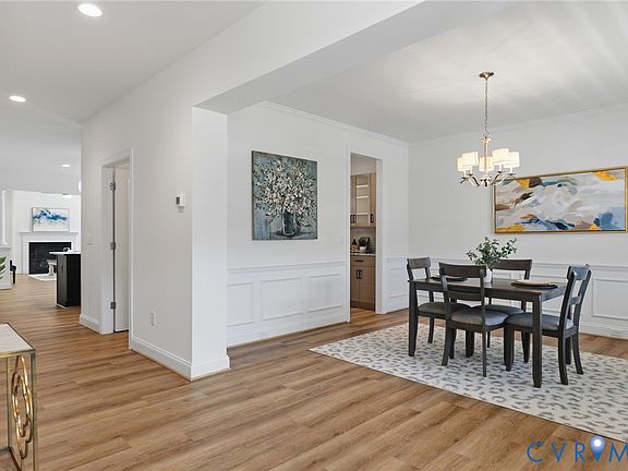 5th image of 12326 Beech Hall Cir