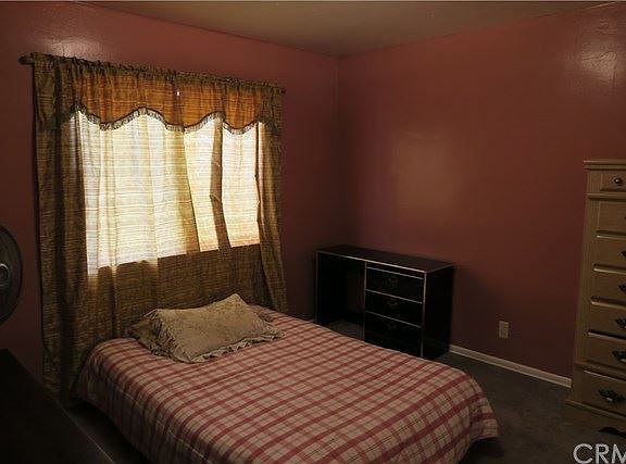 5th image of 1752 Palmgrove Ave