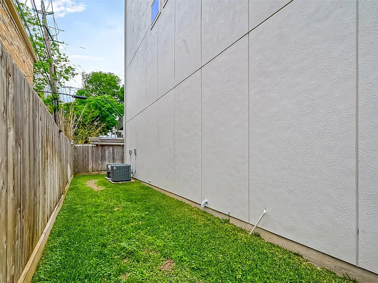 6007 San Felipe #B — Photo 27