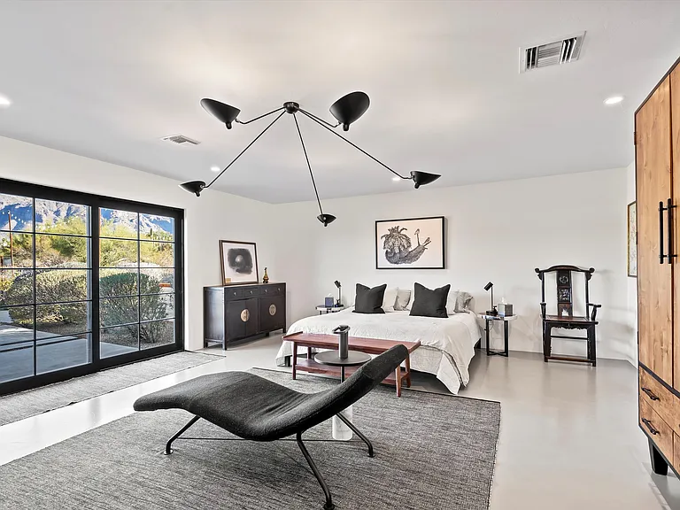 2640 E Camino La Zorrela — Photo 28