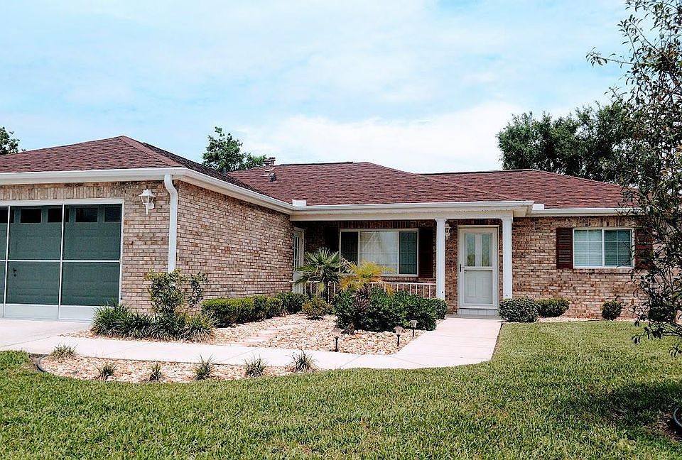 1st image of 13645 SE 90th Ct