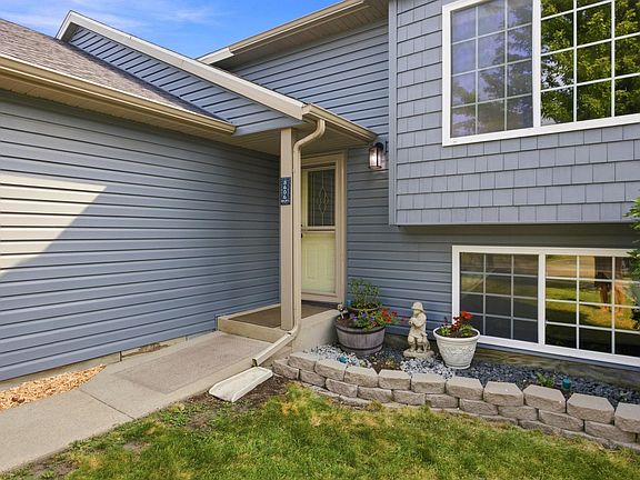 2nd image of 3606 34th St S